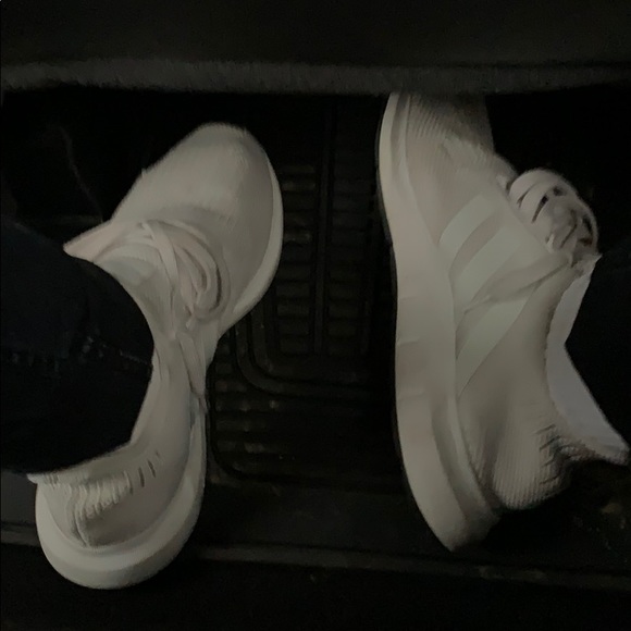 Meet your Posher, Matthew - Picture 1 of 1